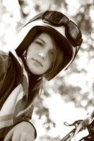 2014 Jessica