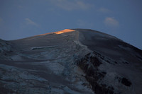 Mt Adams - West Side