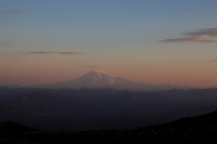 Rainier