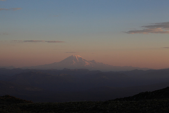 Rainier