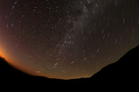StarTrails
