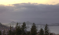 Astoria Bridge