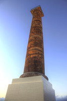 Astoria Column