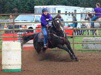 PBHA 9/15/13