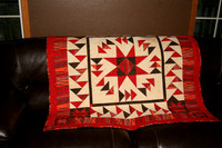 Quilt
