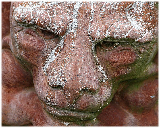 Gargoyle
