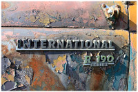 International