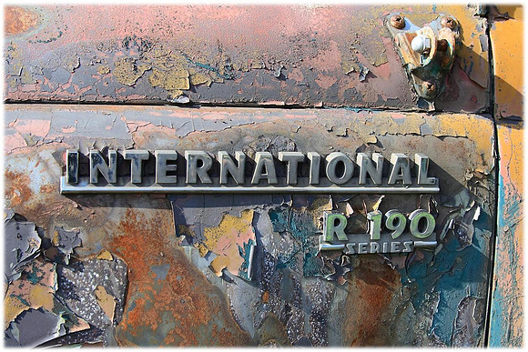 International